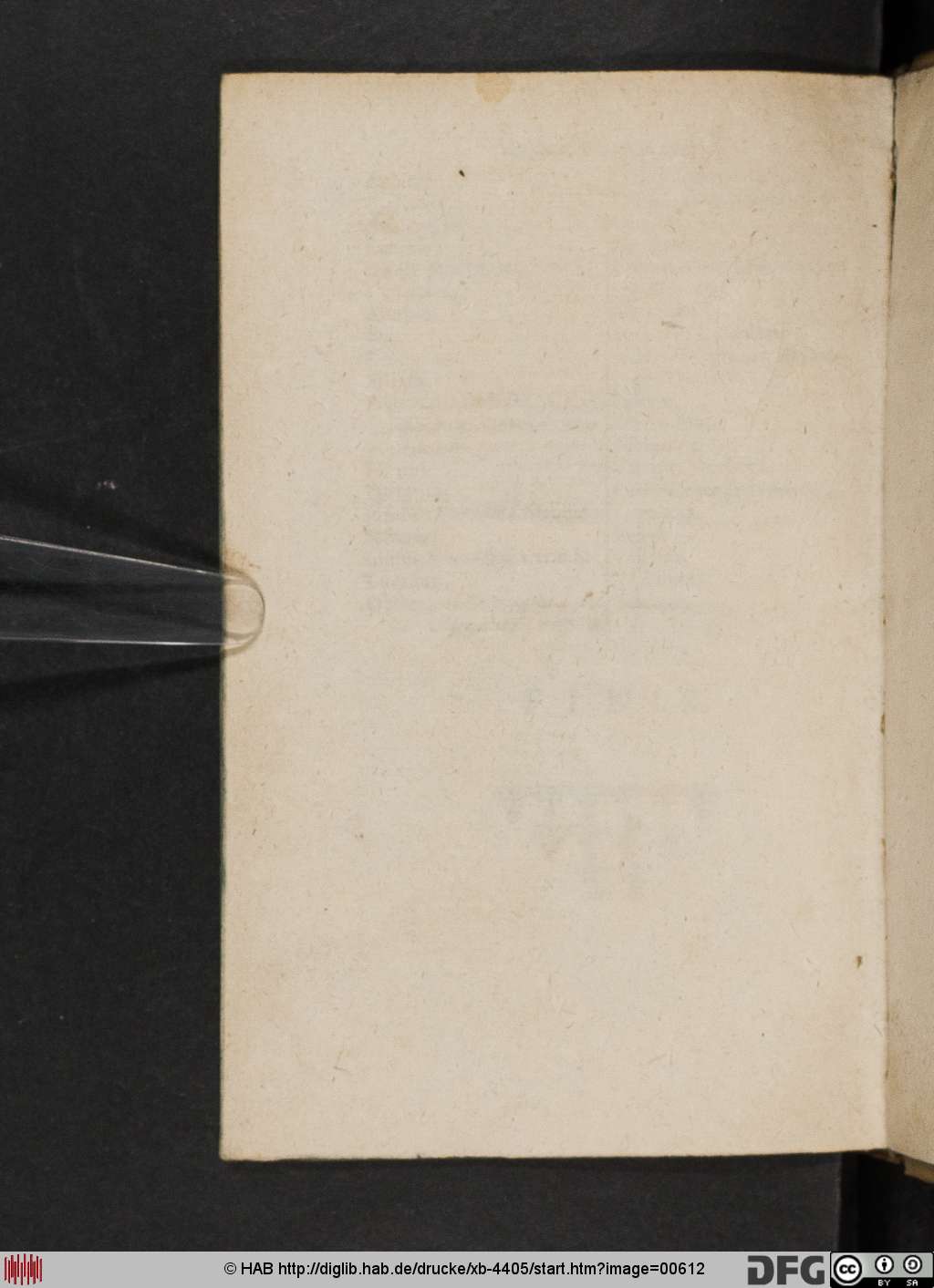 http://diglib.hab.de/drucke/xb-4405/00612.jpg