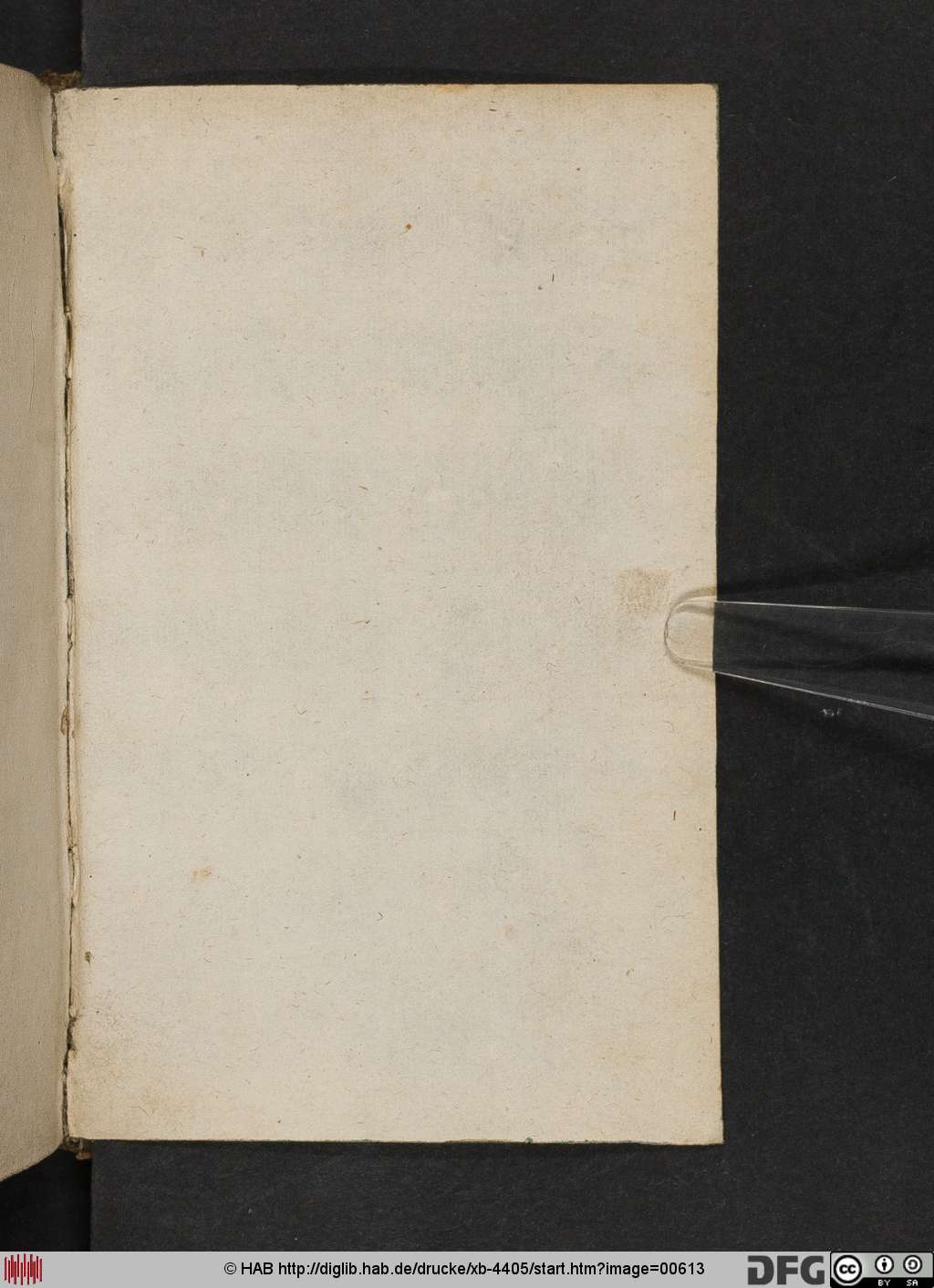 http://diglib.hab.de/drucke/xb-4405/00613.jpg
