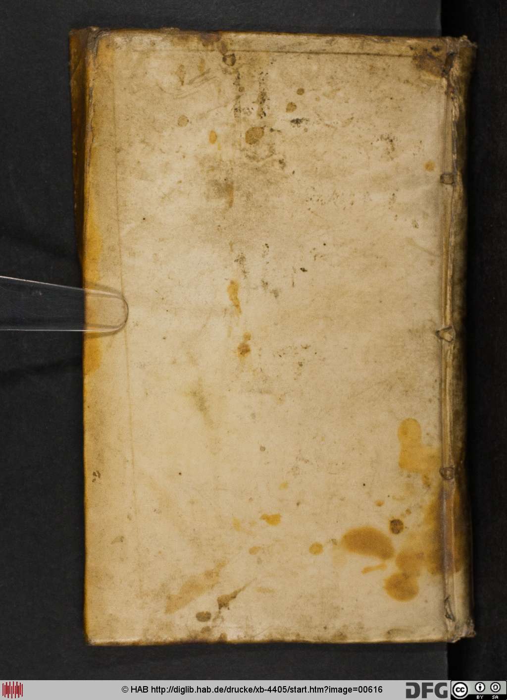 http://diglib.hab.de/drucke/xb-4405/00616.jpg