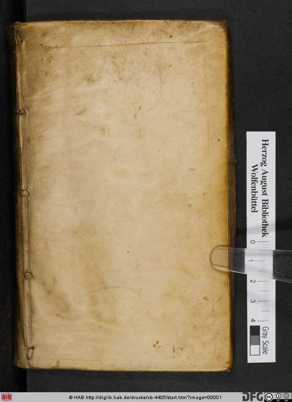 http://diglib.hab.de/drucke/xb-4405/min/00001.jpg