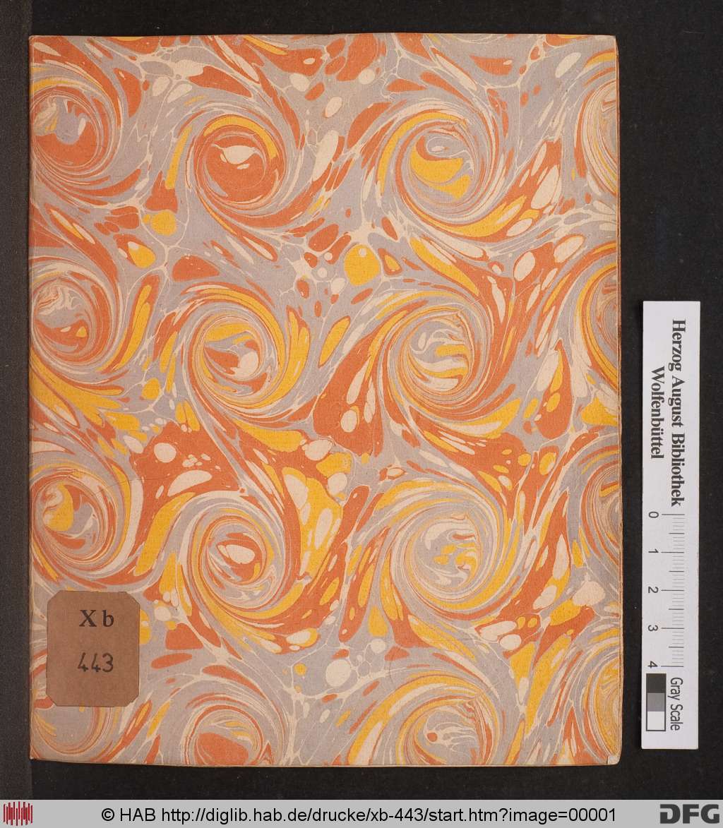 http://diglib.hab.de/drucke/xb-443/00001.jpg