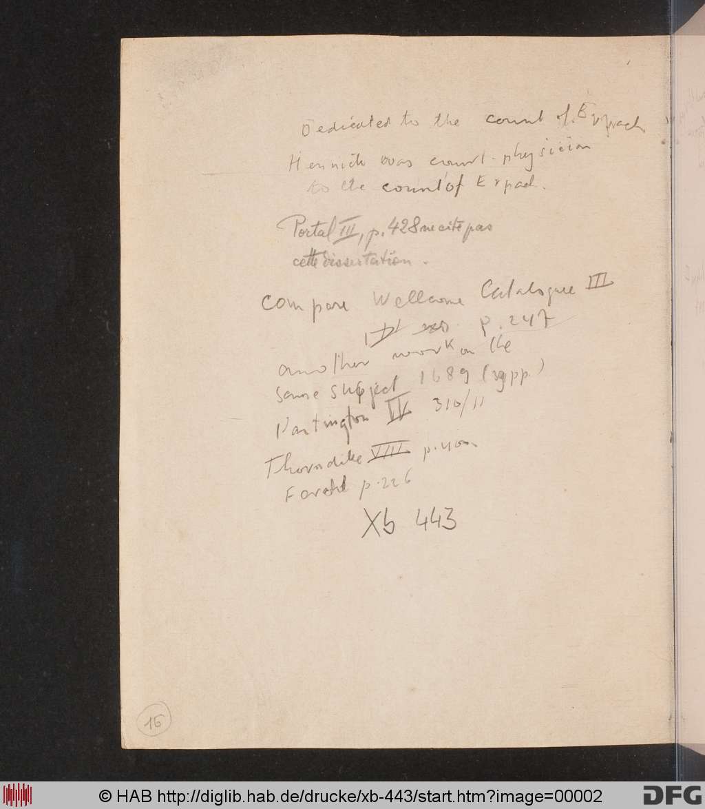 http://diglib.hab.de/drucke/xb-443/00002.jpg