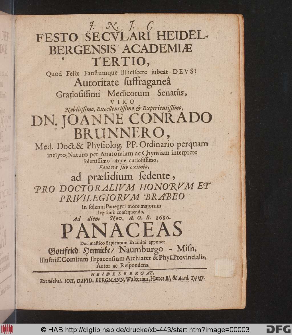 http://diglib.hab.de/drucke/xb-443/00003.jpg