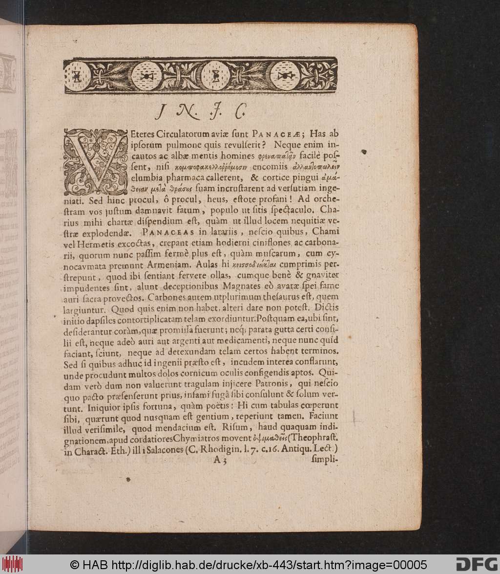 http://diglib.hab.de/drucke/xb-443/00005.jpg