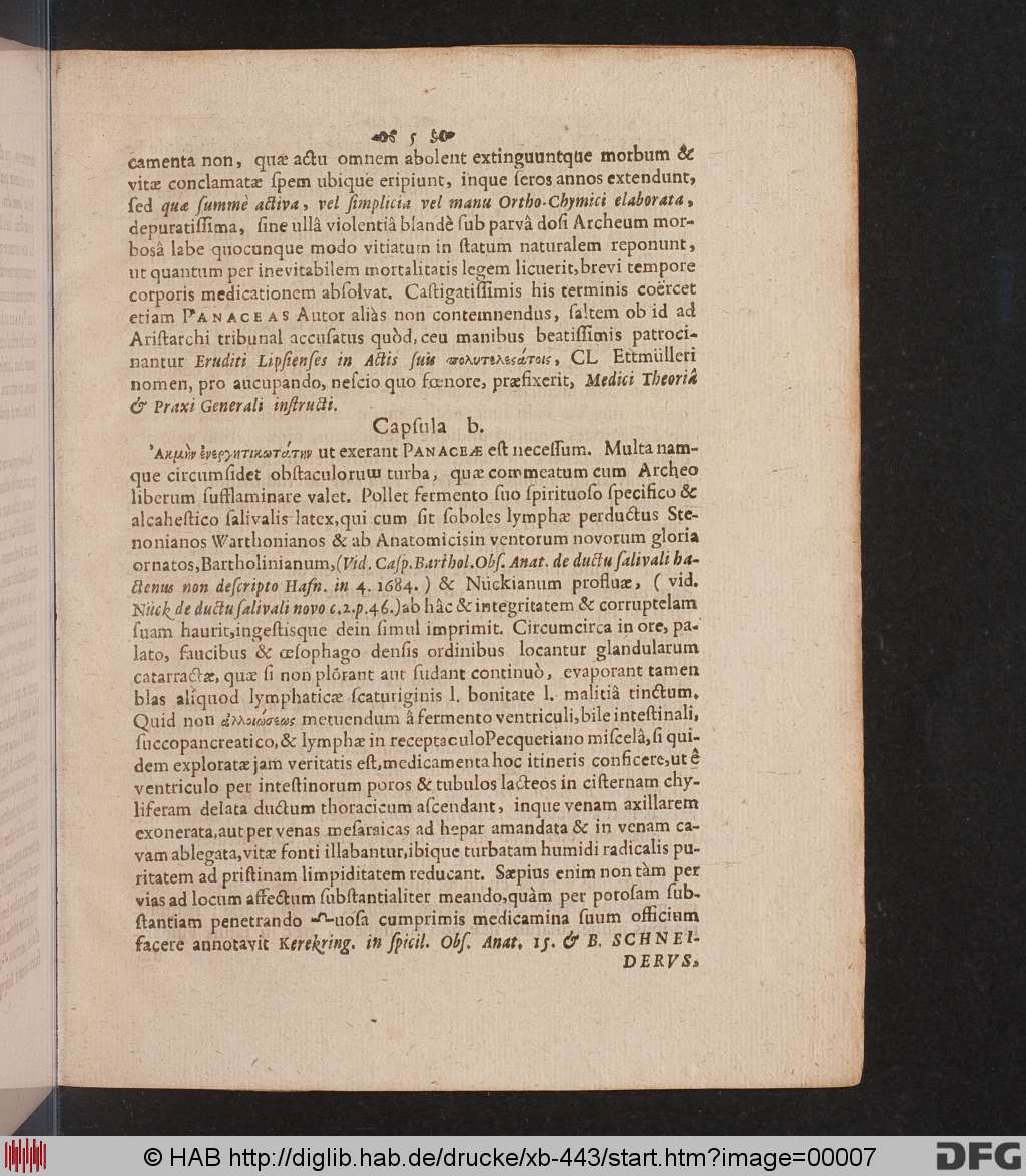 http://diglib.hab.de/drucke/xb-443/00007.jpg