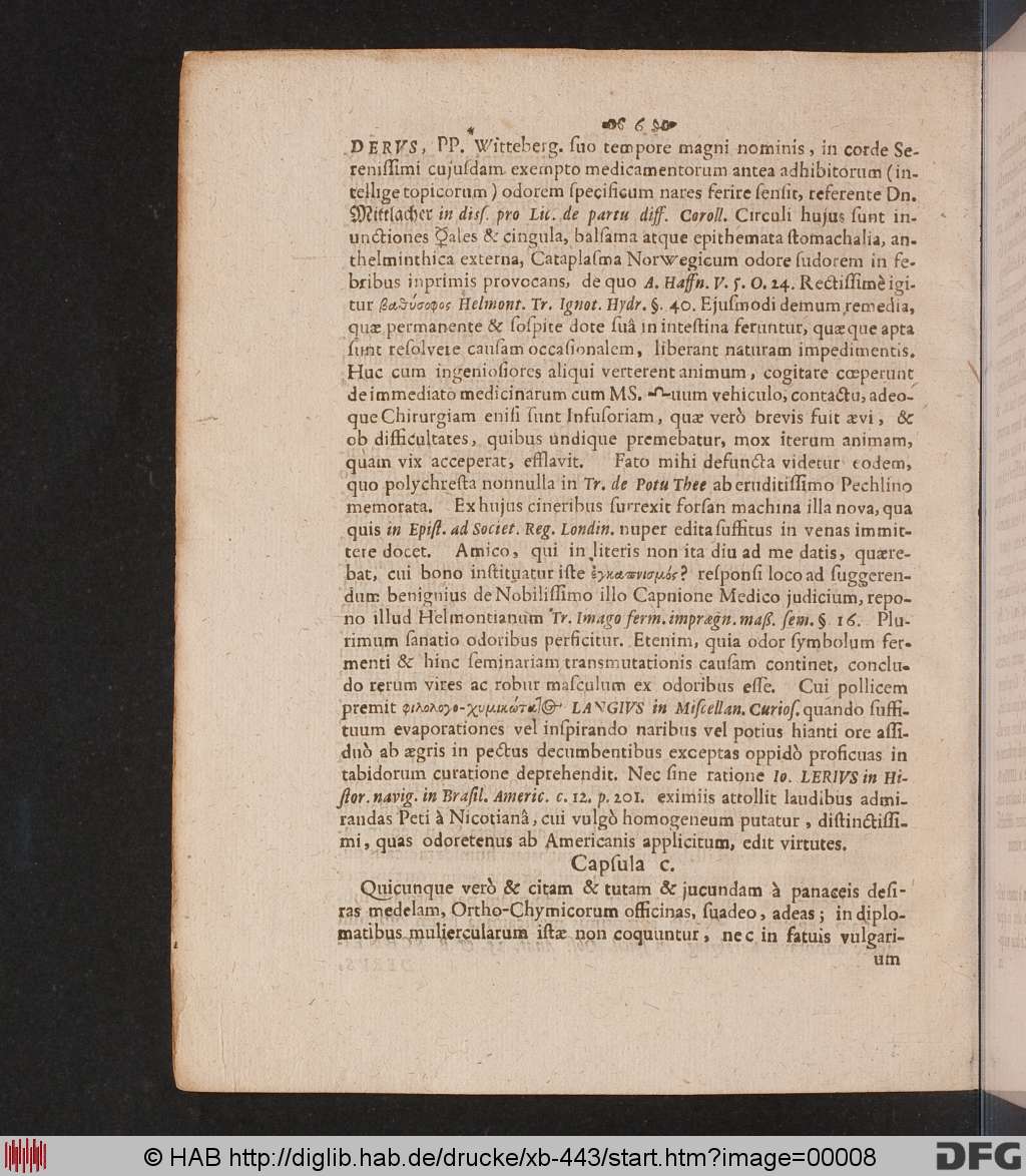 http://diglib.hab.de/drucke/xb-443/00008.jpg