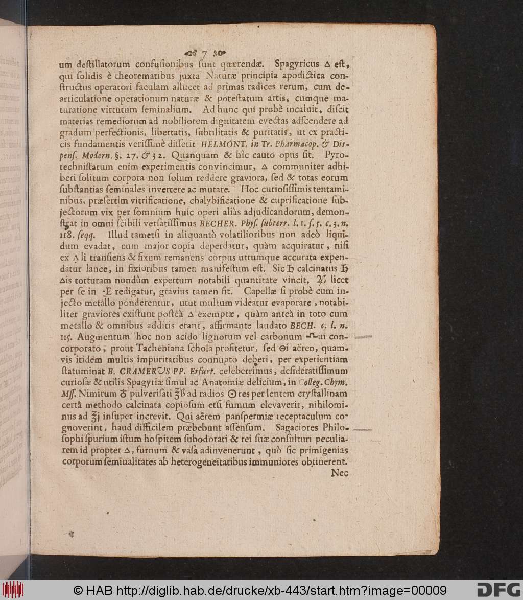 http://diglib.hab.de/drucke/xb-443/00009.jpg