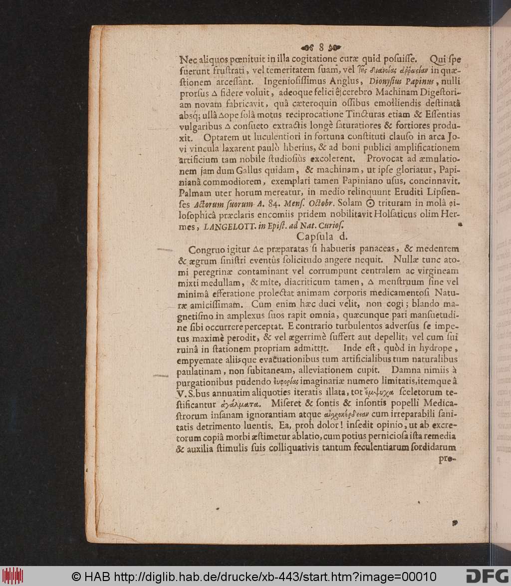 http://diglib.hab.de/drucke/xb-443/00010.jpg