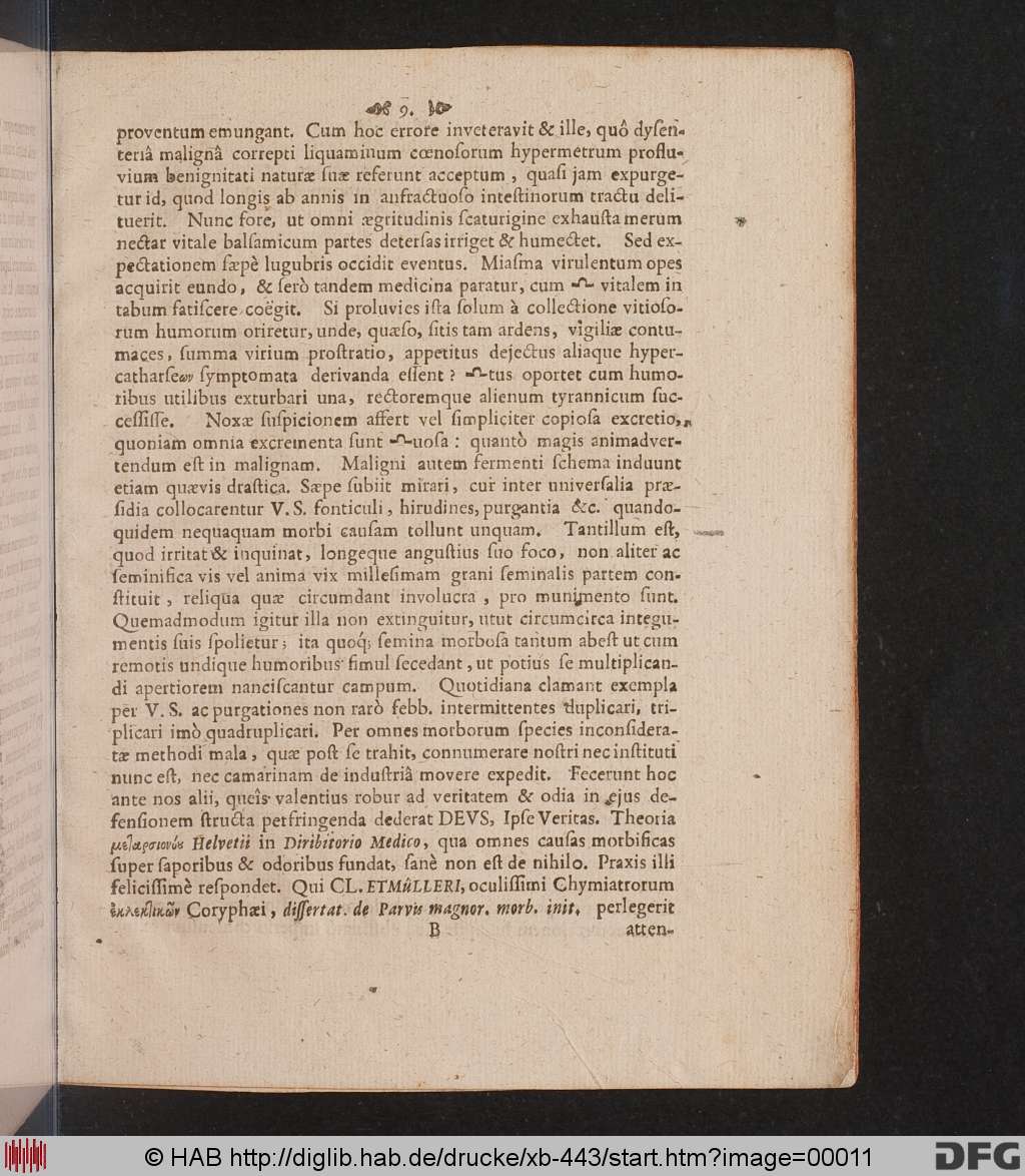 http://diglib.hab.de/drucke/xb-443/00011.jpg