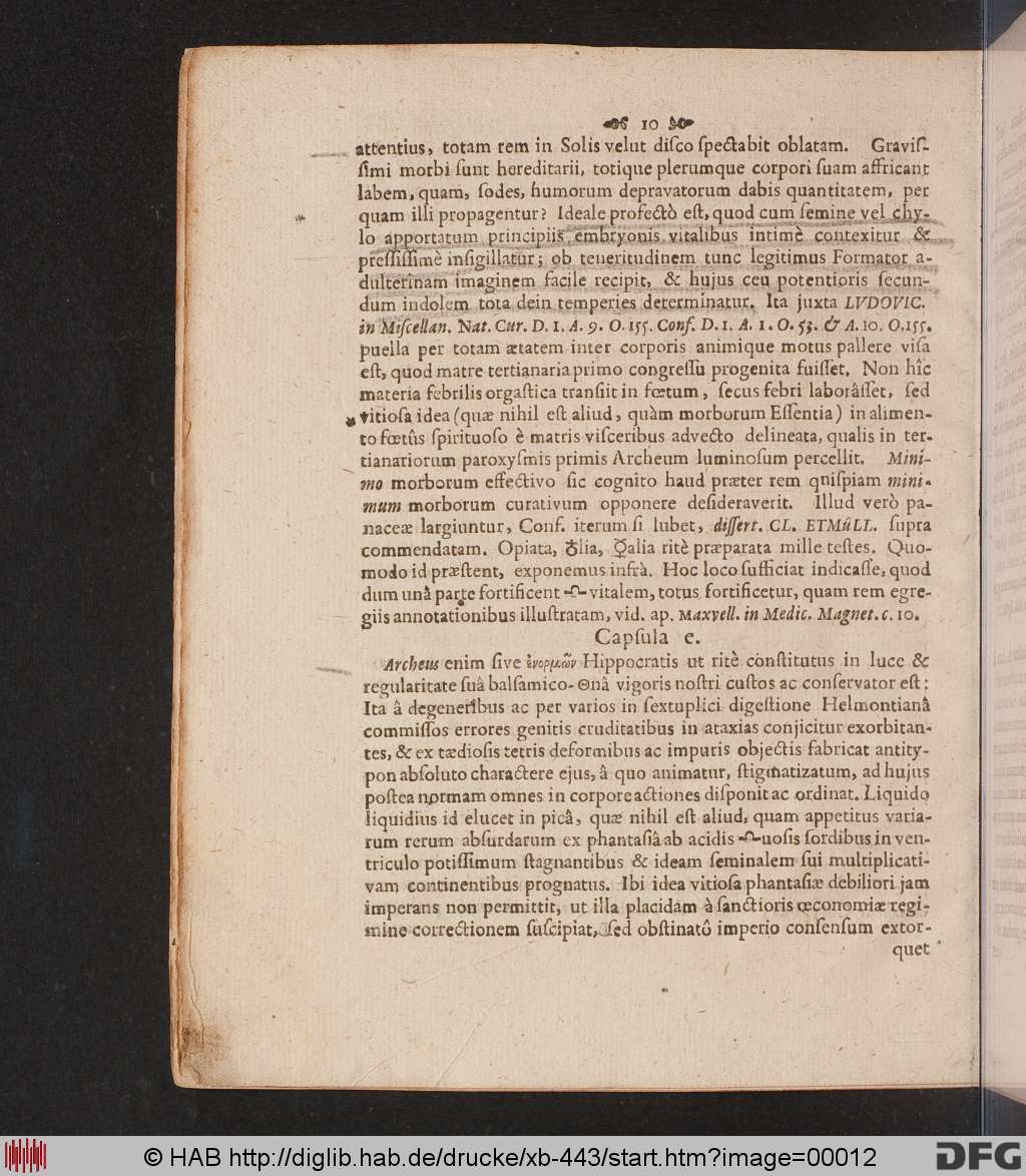 http://diglib.hab.de/drucke/xb-443/00012.jpg