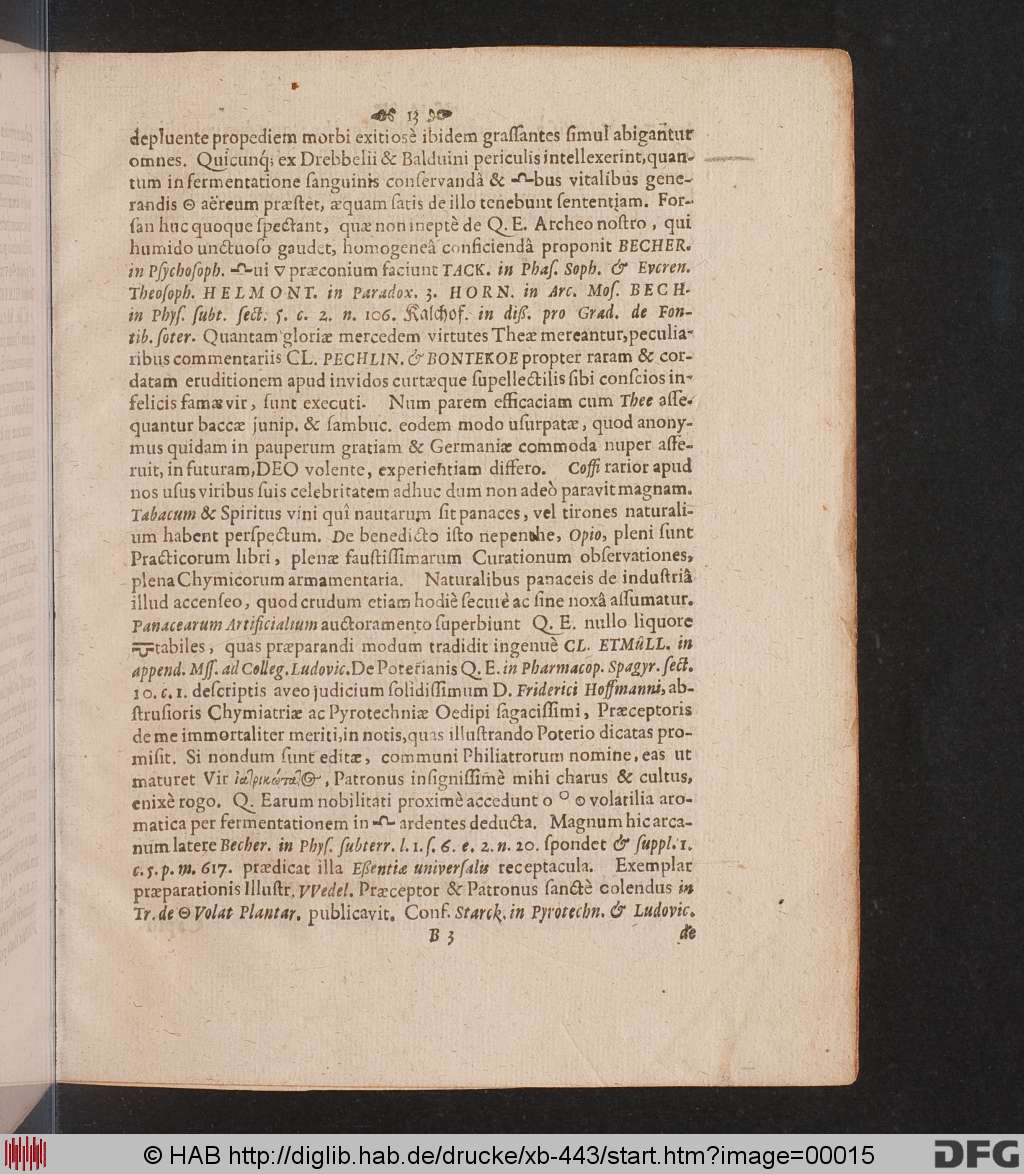 http://diglib.hab.de/drucke/xb-443/00015.jpg