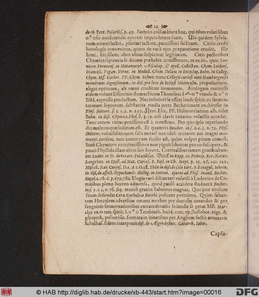 http://diglib.hab.de/drucke/xb-443/00016.jpg