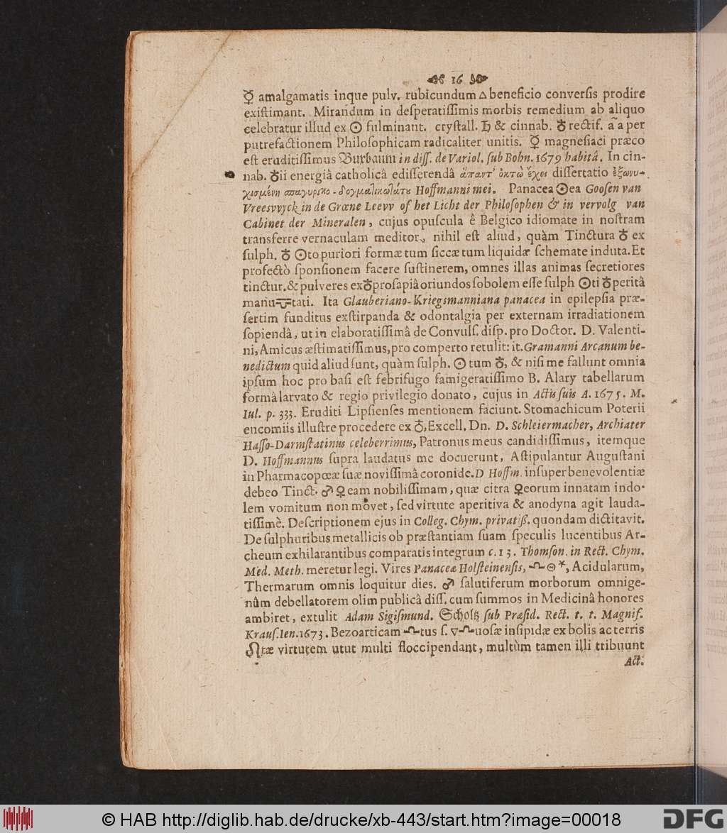 http://diglib.hab.de/drucke/xb-443/00018.jpg
