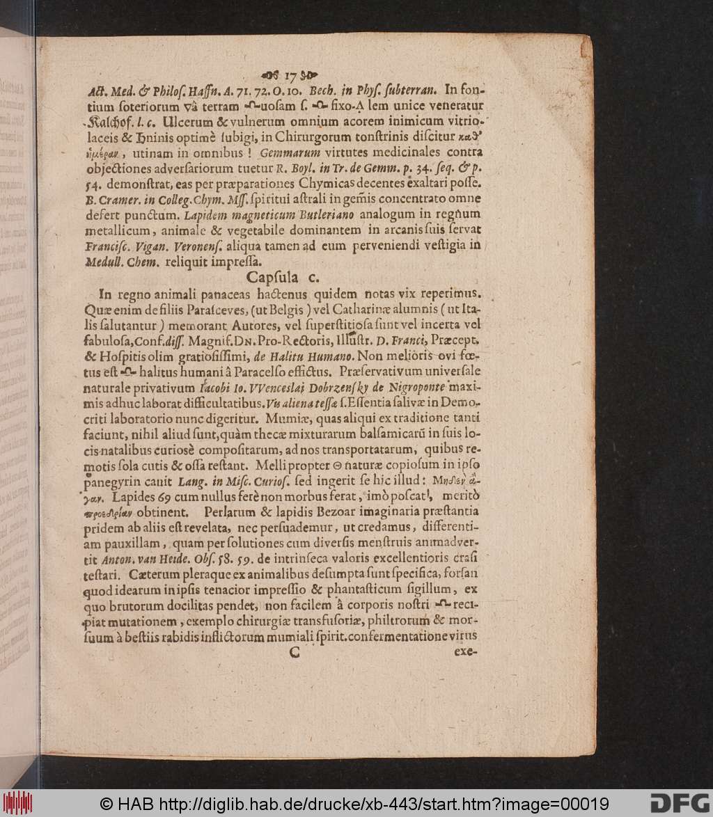 http://diglib.hab.de/drucke/xb-443/00019.jpg