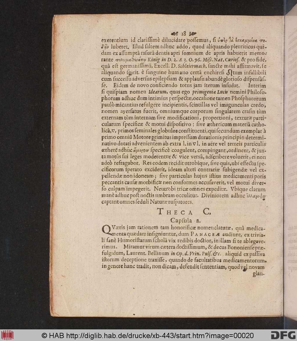 http://diglib.hab.de/drucke/xb-443/00020.jpg