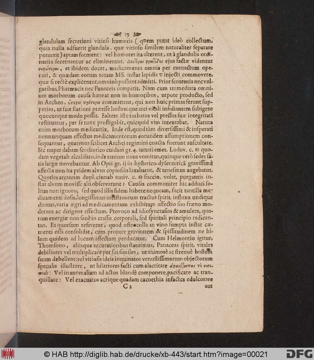 http://diglib.hab.de/drucke/xb-443/00021.jpg