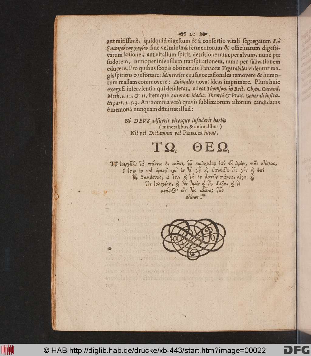 http://diglib.hab.de/drucke/xb-443/00022.jpg