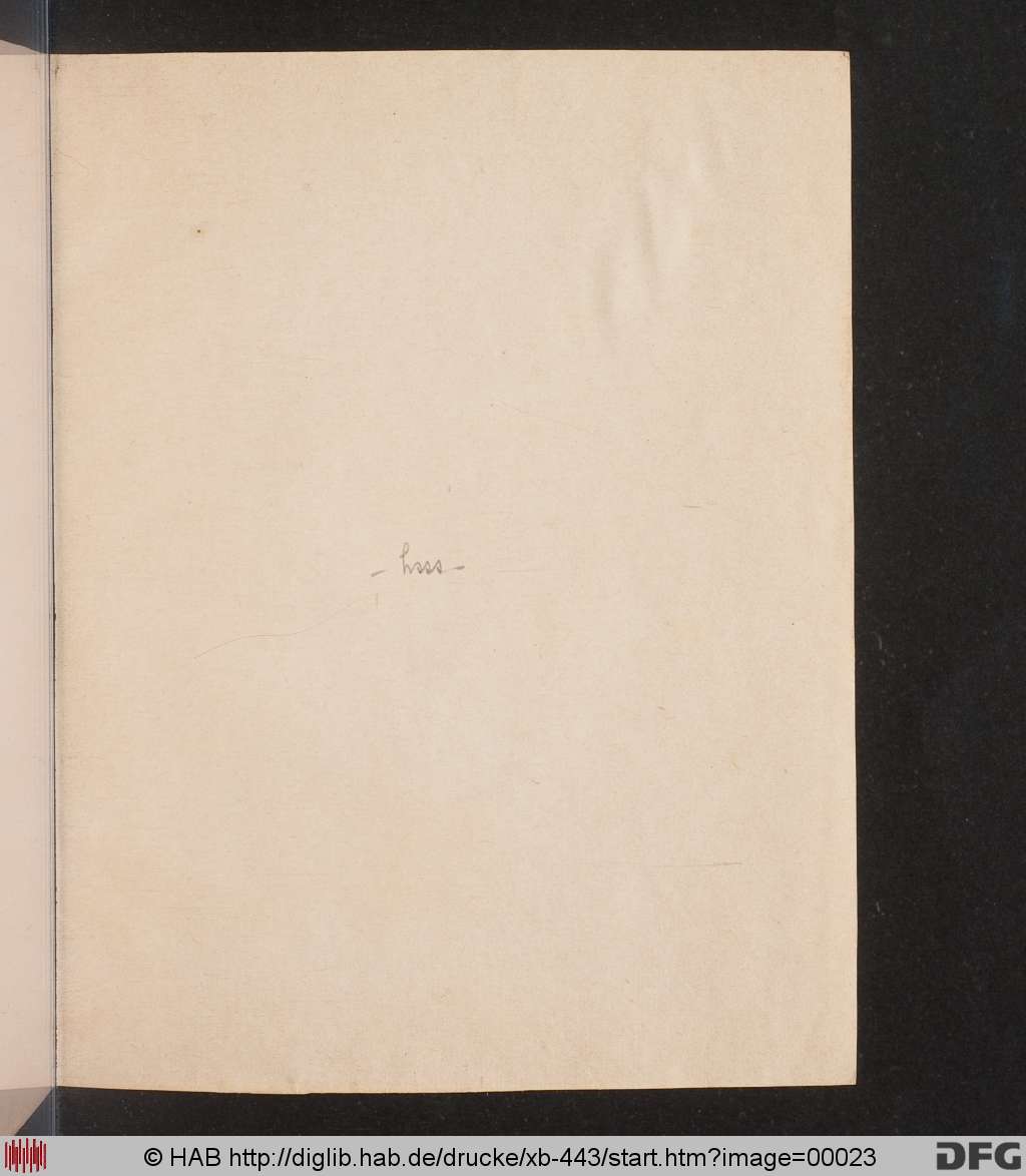 http://diglib.hab.de/drucke/xb-443/00023.jpg