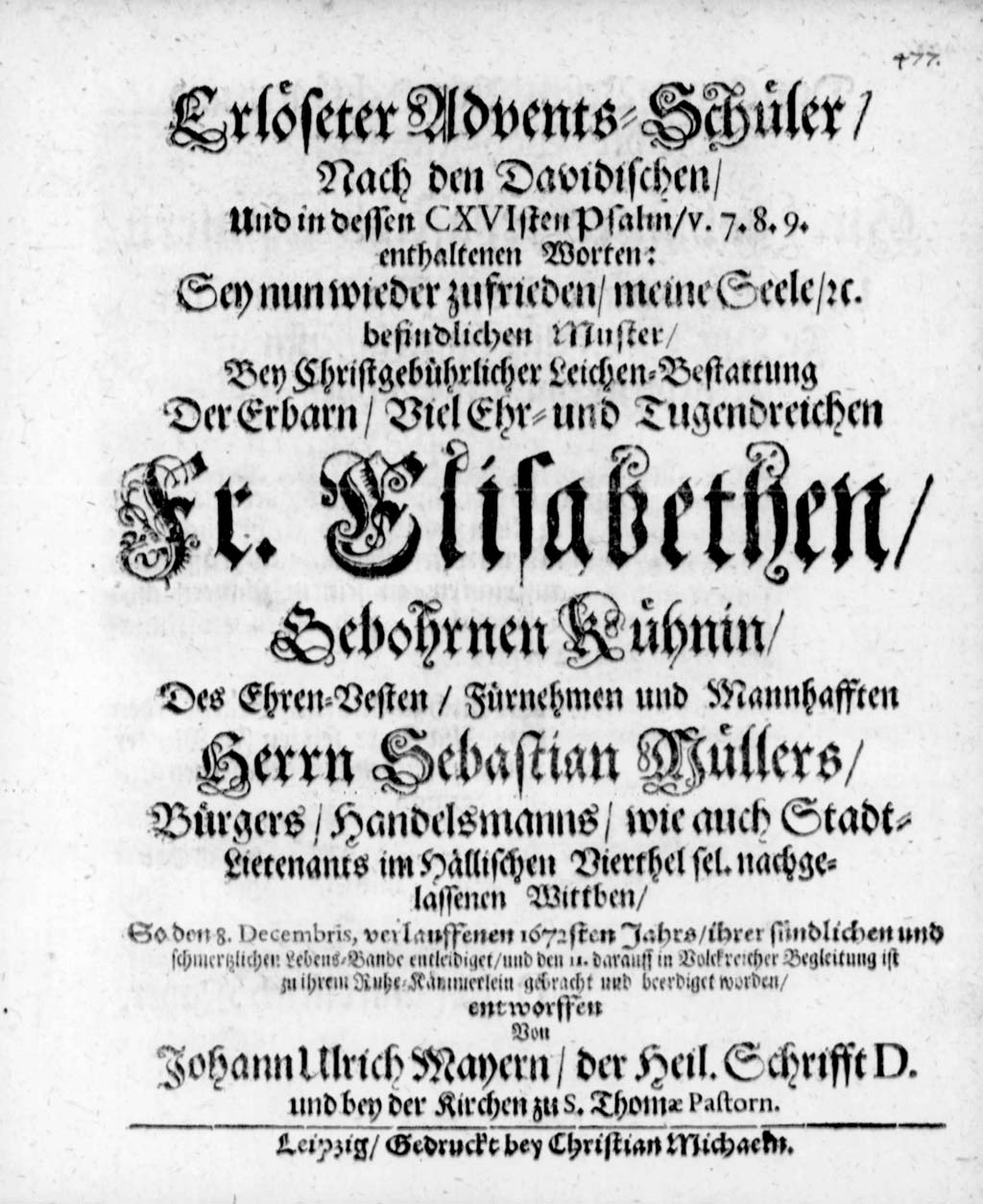http://diglib.hab.de/drucke/xb-4434/00000001.jpg