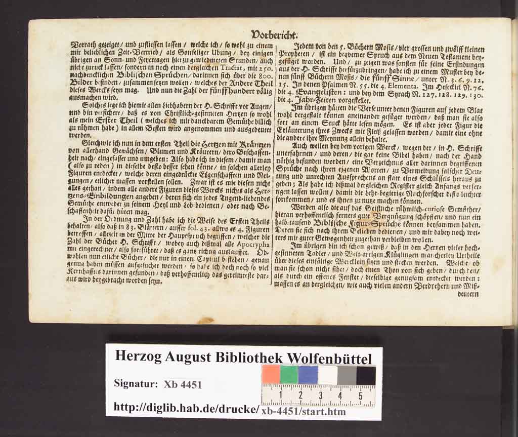 http://diglib.hab.de/drucke/xb-4451/00007.jpg
