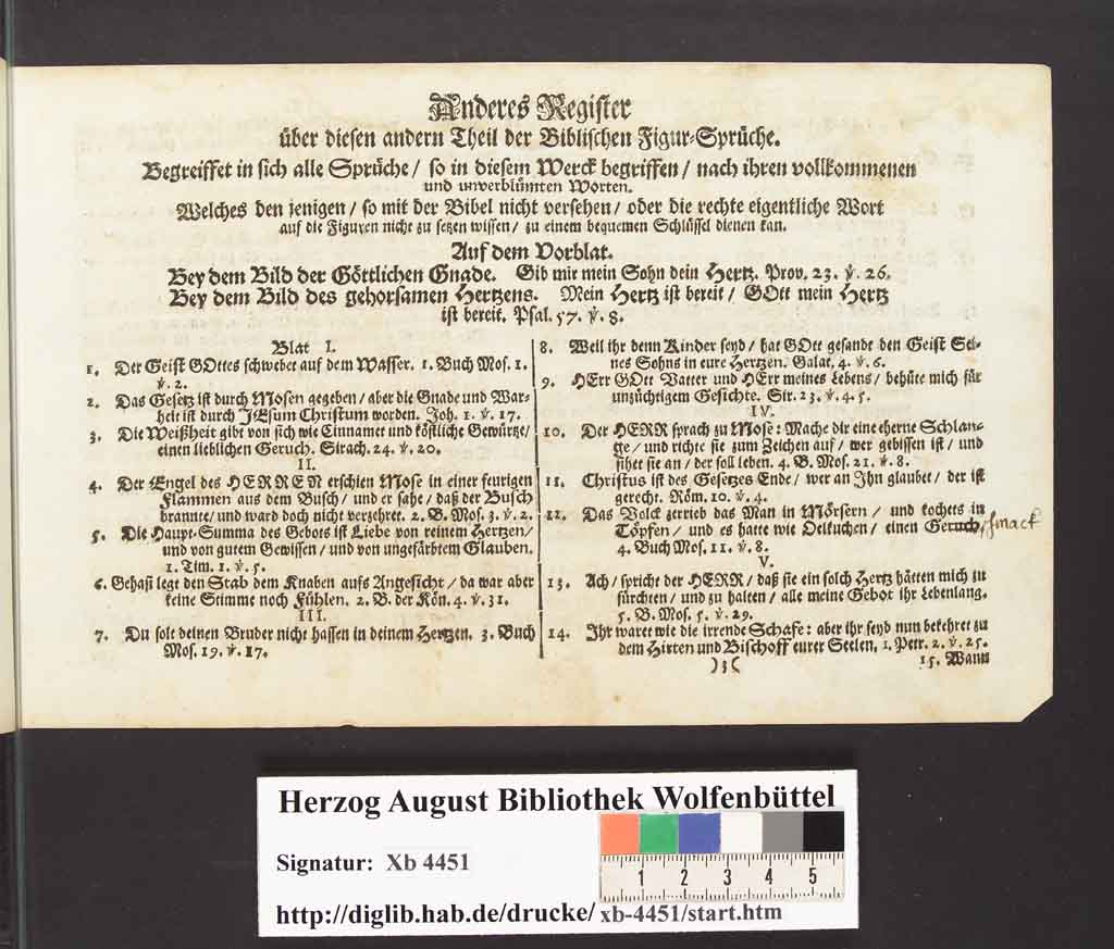 http://diglib.hab.de/drucke/xb-4451/00010.jpg