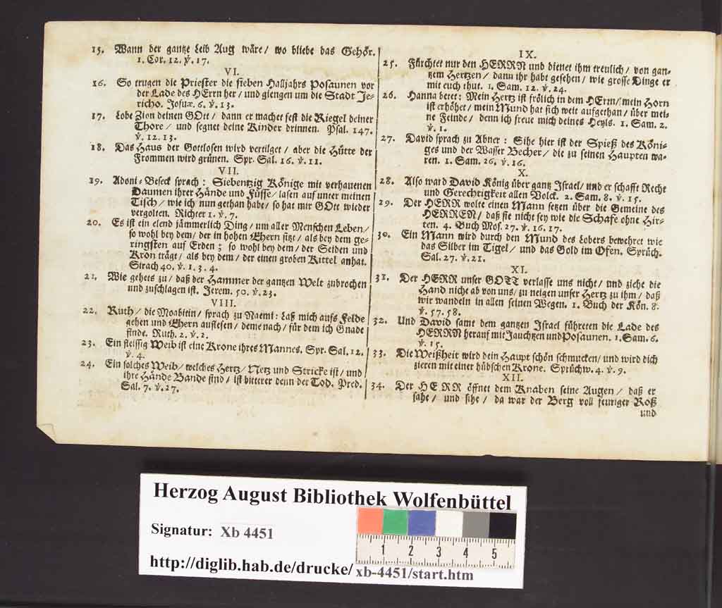 http://diglib.hab.de/drucke/xb-4451/00011.jpg
