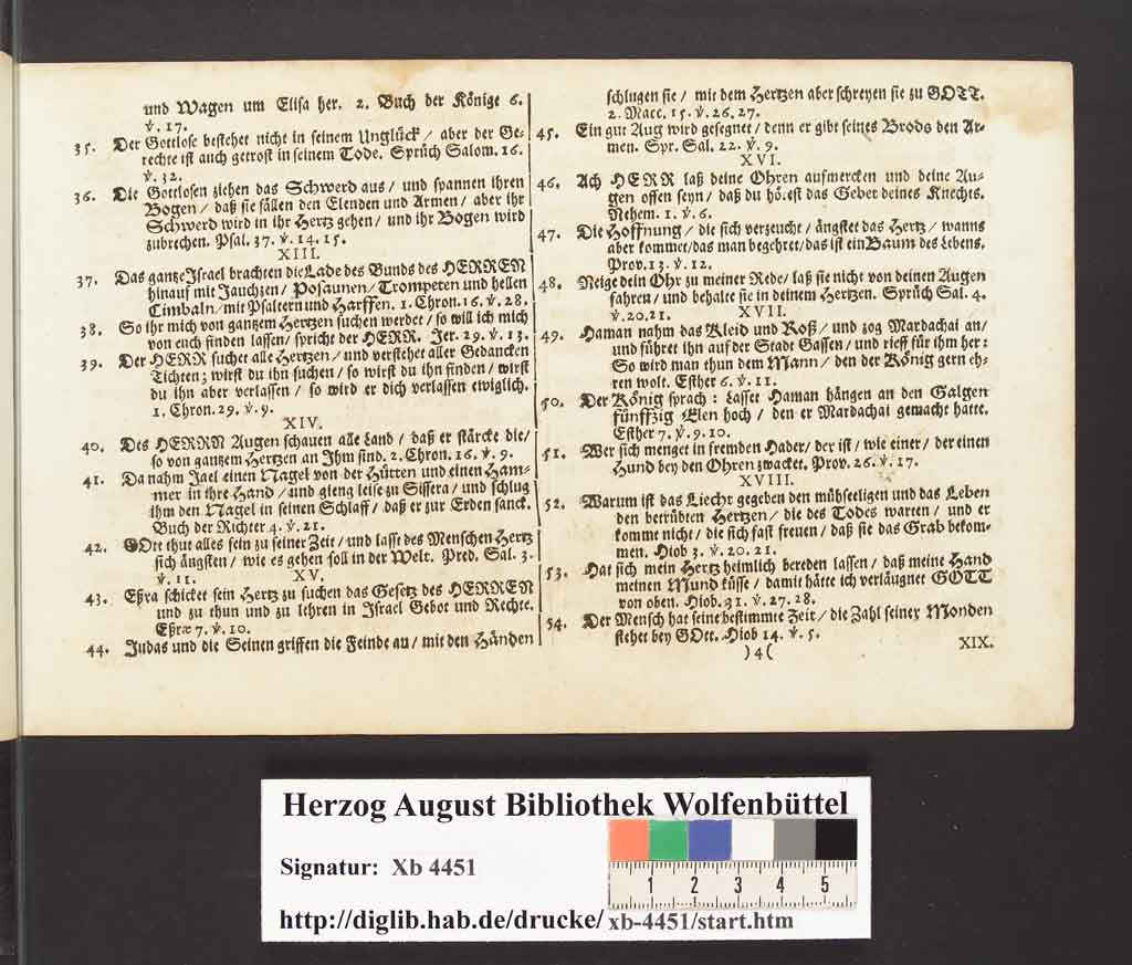 http://diglib.hab.de/drucke/xb-4451/00012.jpg
