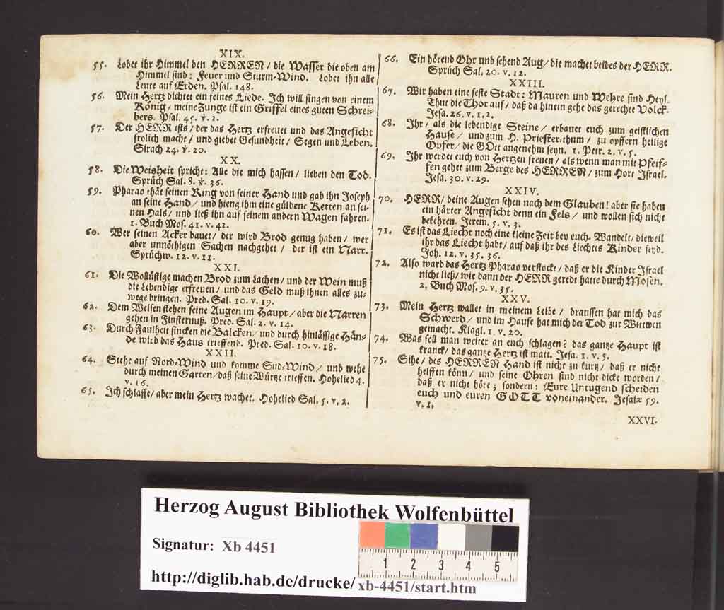 http://diglib.hab.de/drucke/xb-4451/00013.jpg
