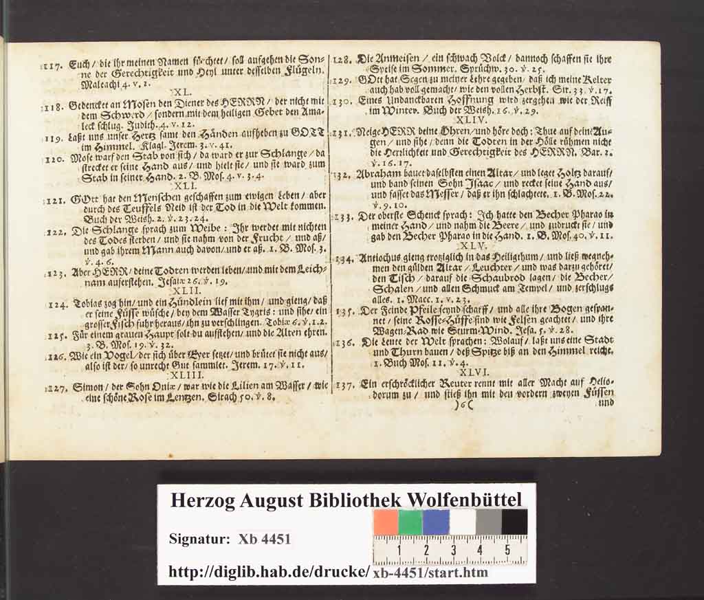 http://diglib.hab.de/drucke/xb-4451/00016.jpg