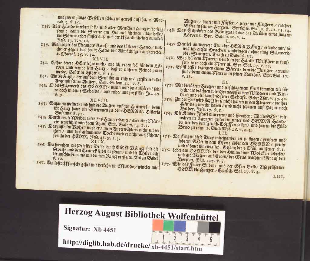 http://diglib.hab.de/drucke/xb-4451/00017.jpg