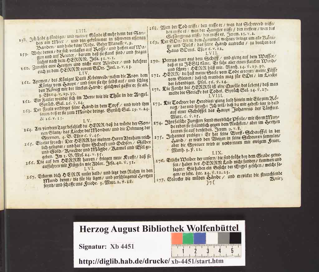 http://diglib.hab.de/drucke/xb-4451/00018.jpg