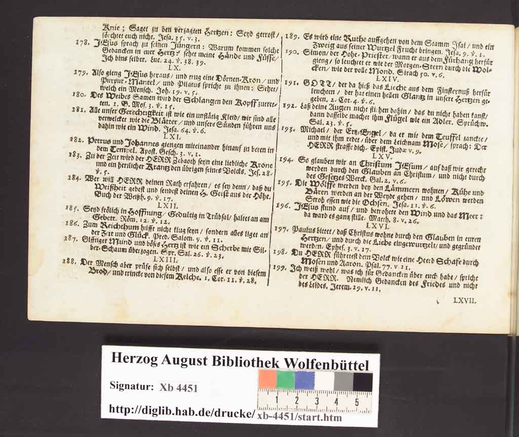http://diglib.hab.de/drucke/xb-4451/00019.jpg