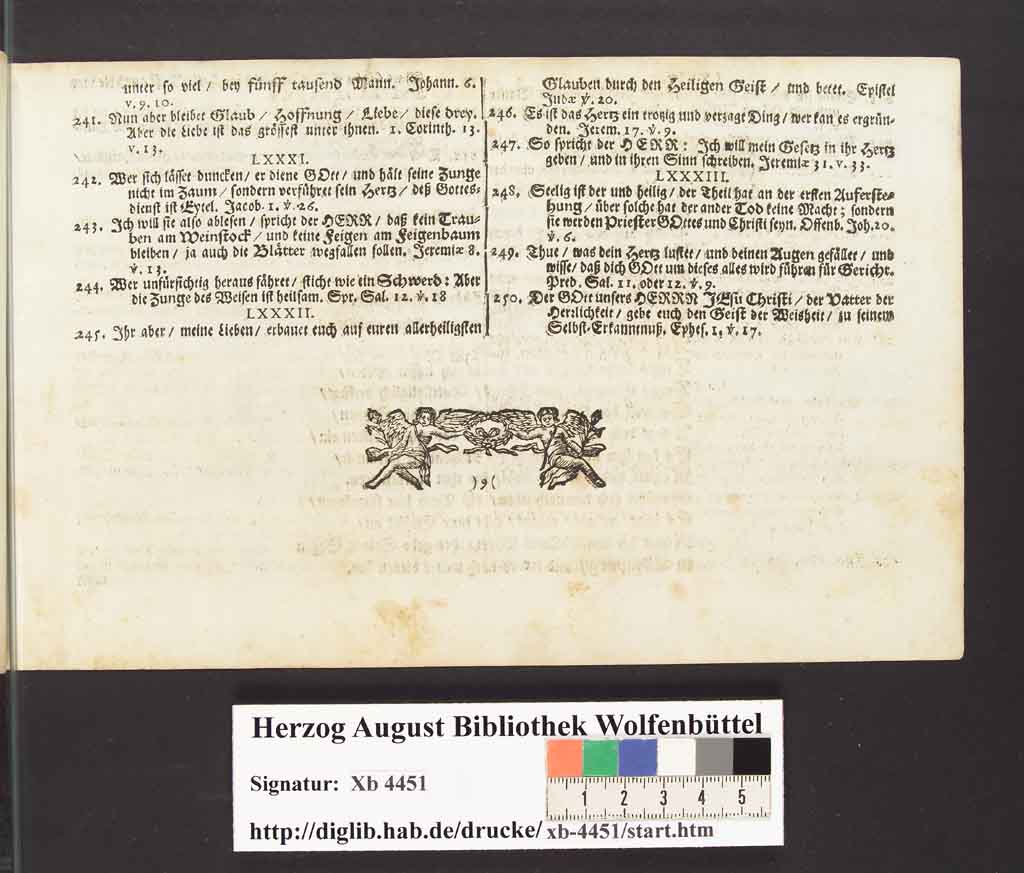 http://diglib.hab.de/drucke/xb-4451/00022.jpg