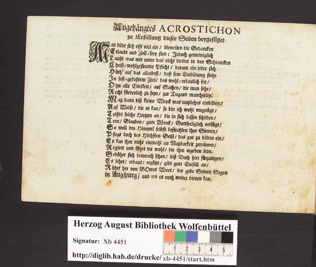 http://diglib.hab.de/drucke/xb-4451/00023.jpg