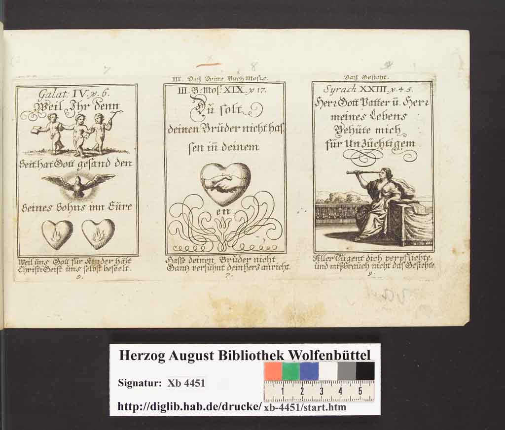 http://diglib.hab.de/drucke/xb-4451/00028.jpg