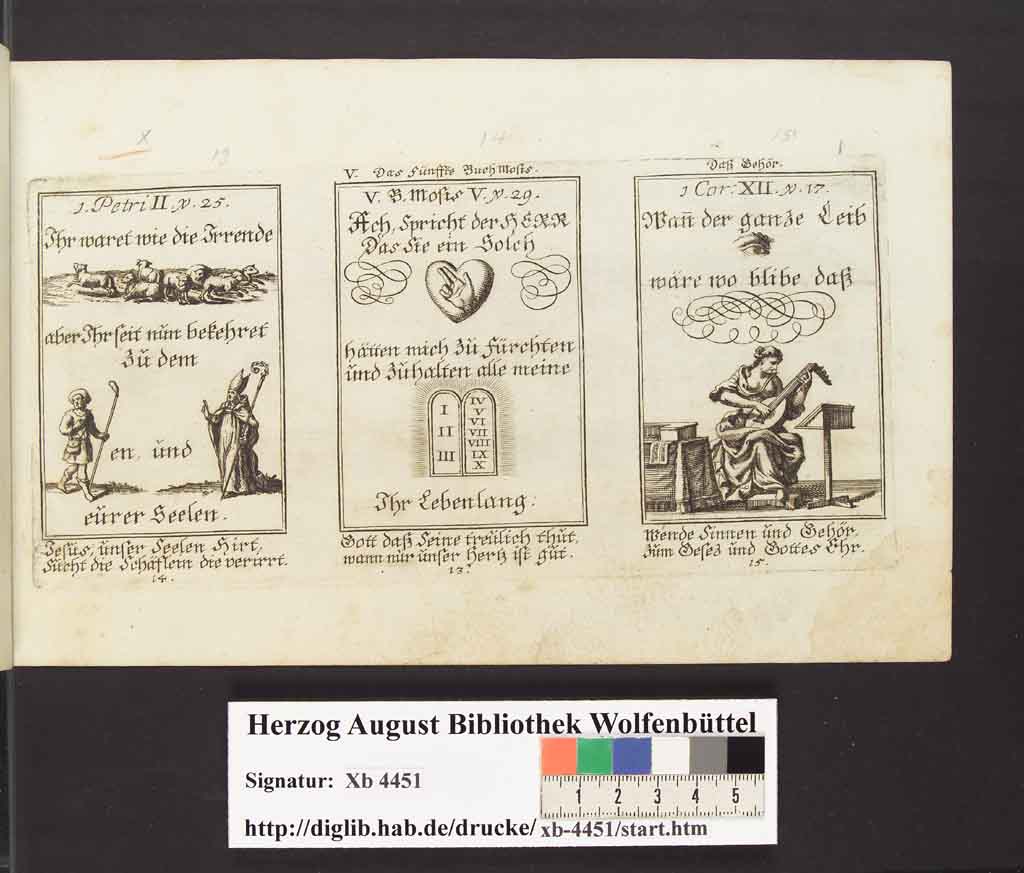 http://diglib.hab.de/drucke/xb-4451/00032.jpg