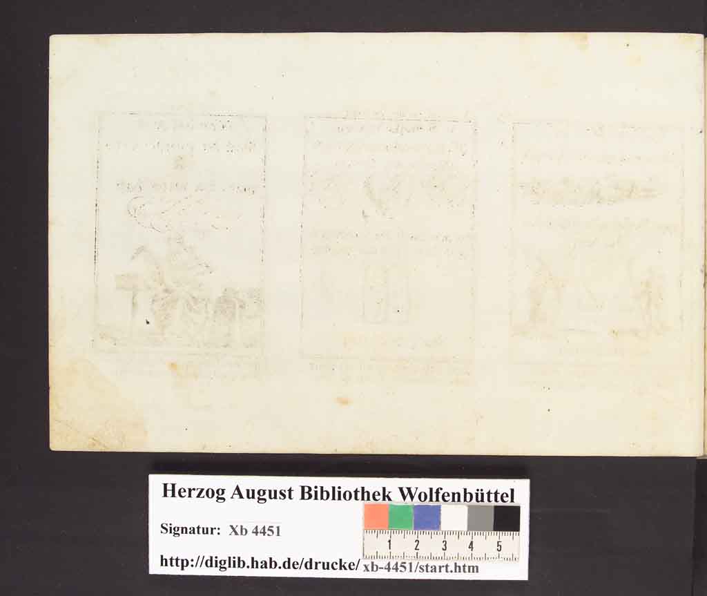 http://diglib.hab.de/drucke/xb-4451/00033.jpg