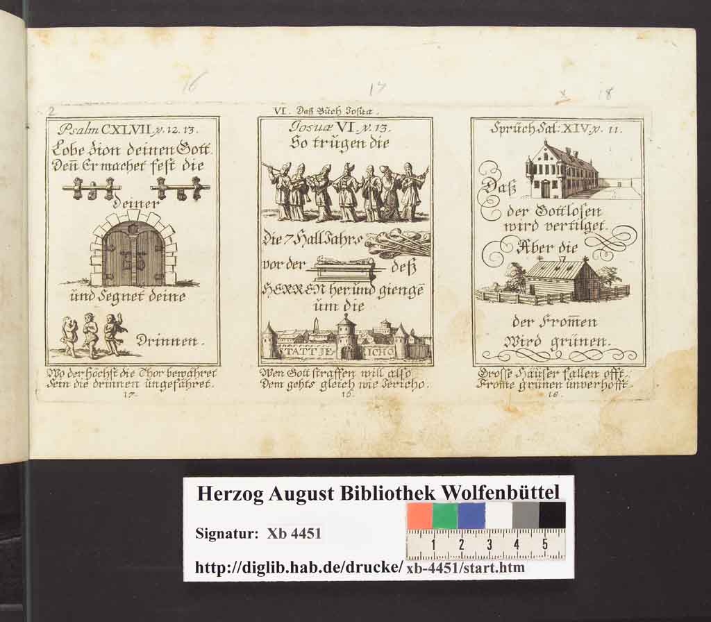 http://diglib.hab.de/drucke/xb-4451/00034.jpg