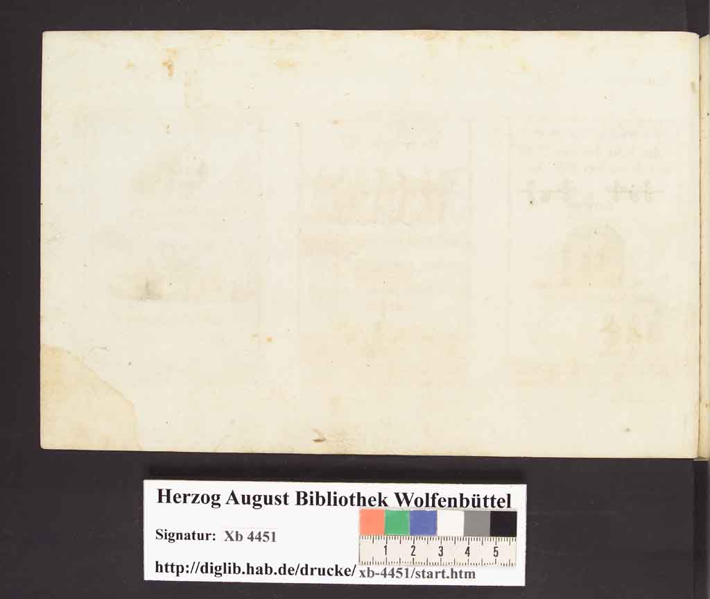 http://diglib.hab.de/drucke/xb-4451/00035.jpg