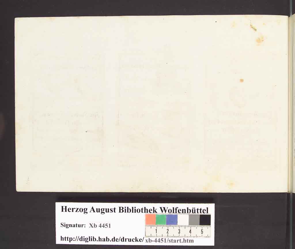 http://diglib.hab.de/drucke/xb-4451/00049.jpg