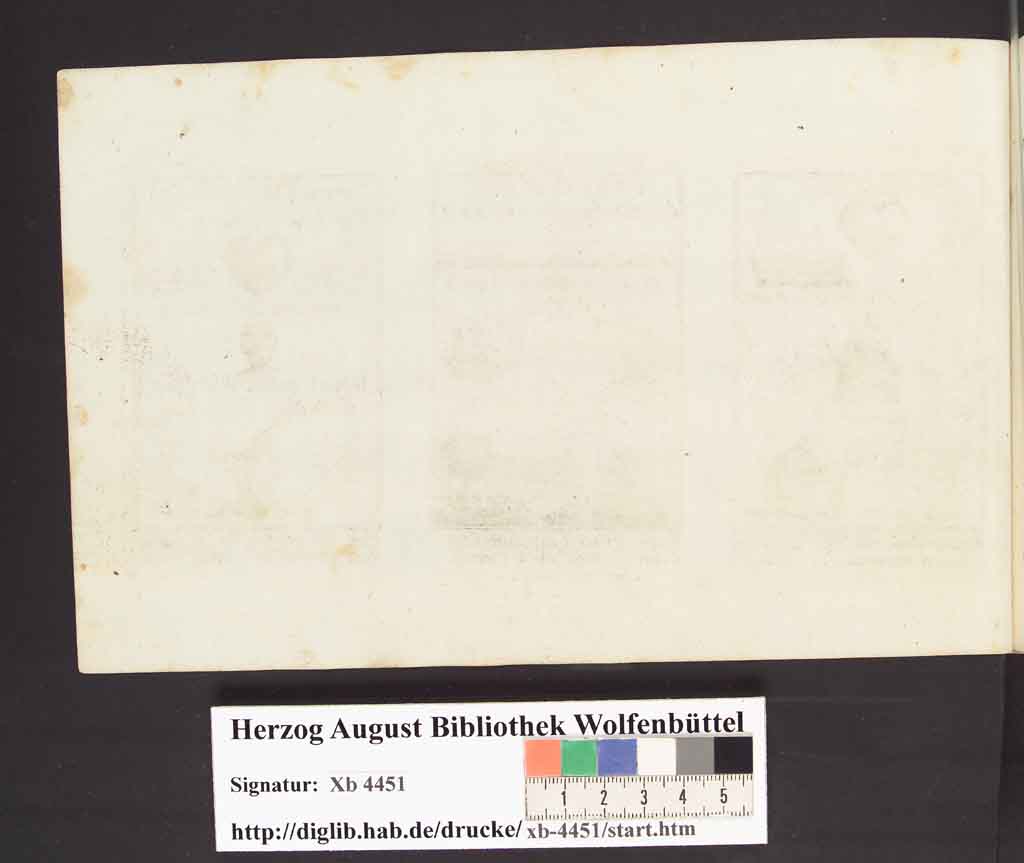 http://diglib.hab.de/drucke/xb-4451/00061.jpg