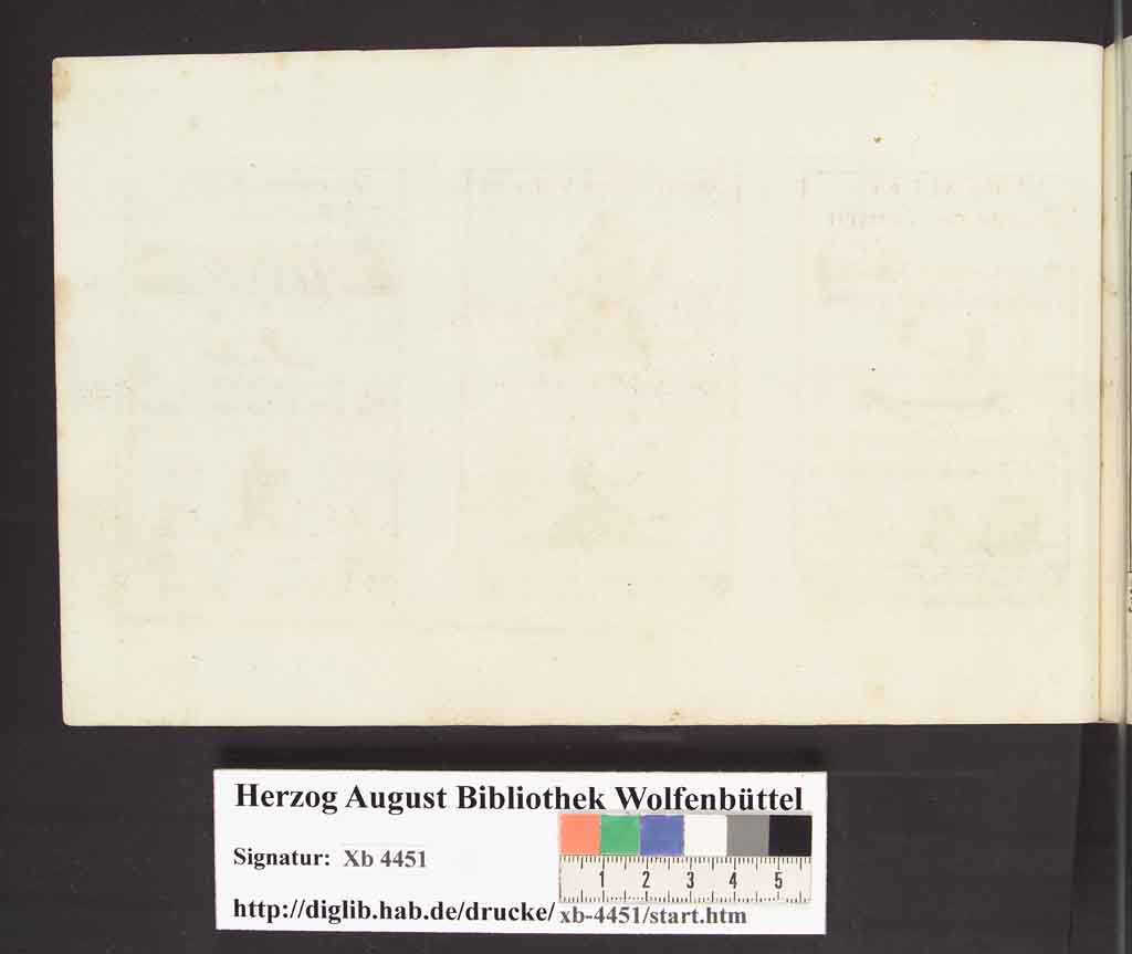 http://diglib.hab.de/drucke/xb-4451/00063.jpg