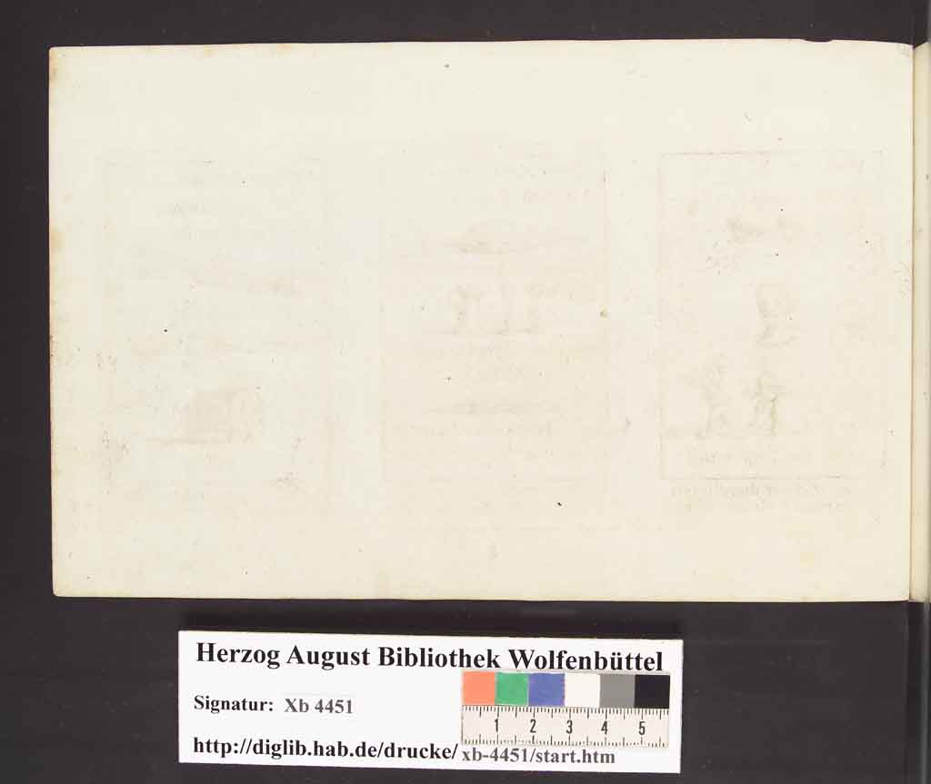 http://diglib.hab.de/drucke/xb-4451/00065.jpg