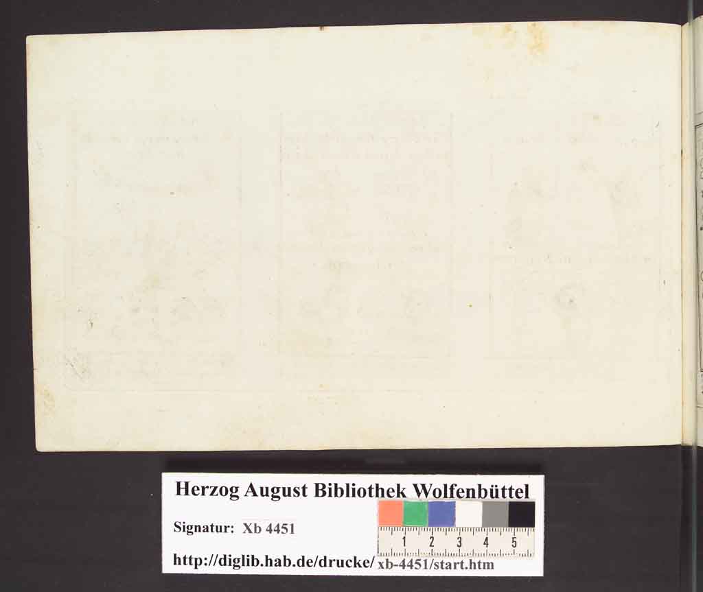 http://diglib.hab.de/drucke/xb-4451/00075.jpg
