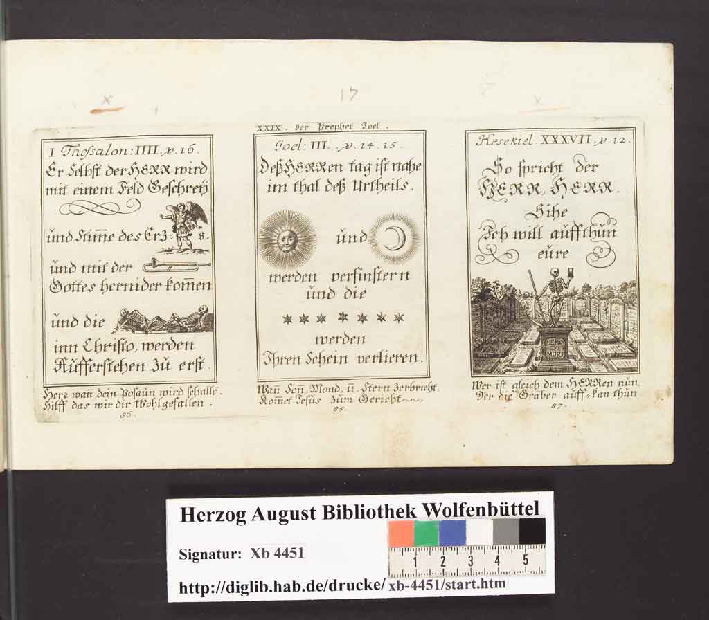 http://diglib.hab.de/drucke/xb-4451/00080.jpg