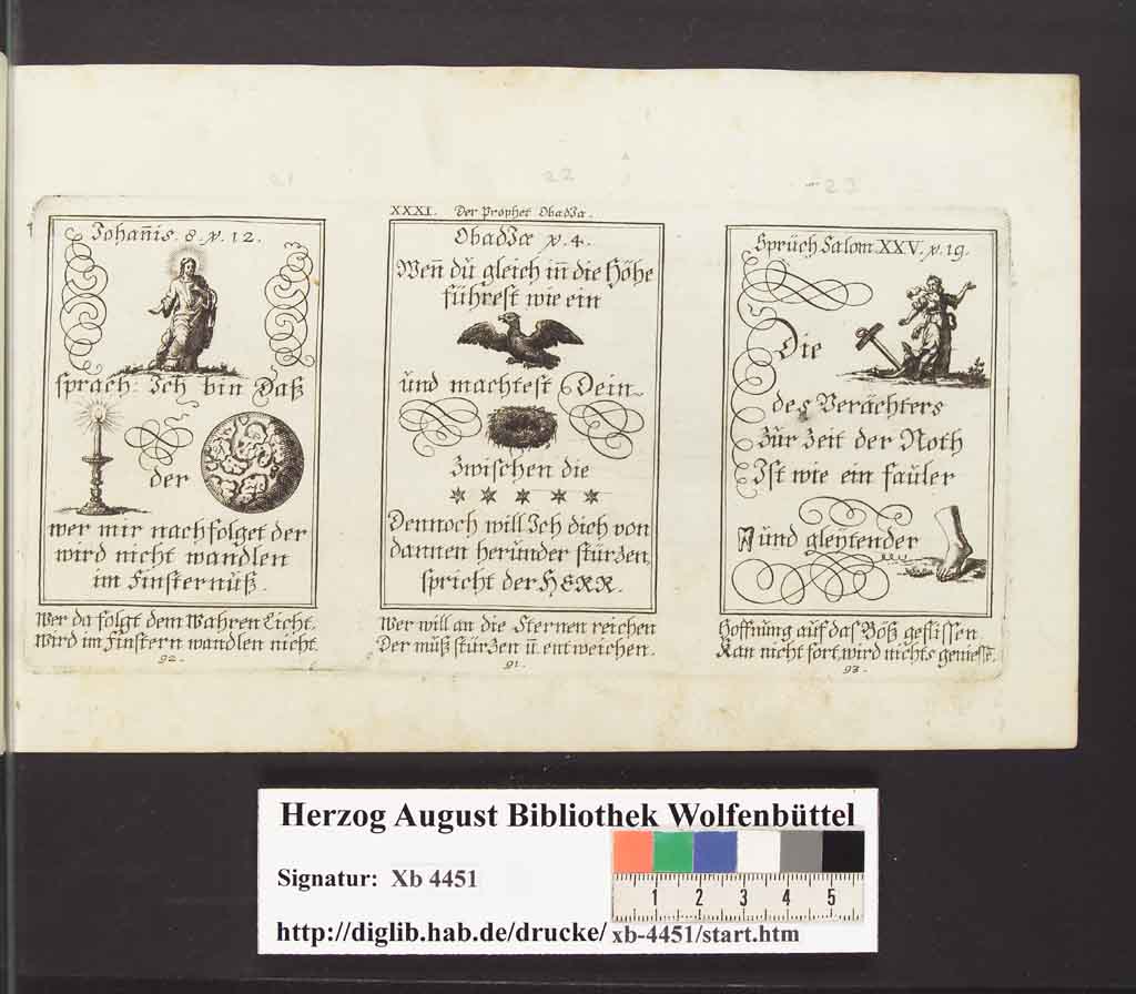 http://diglib.hab.de/drucke/xb-4451/00084.jpg