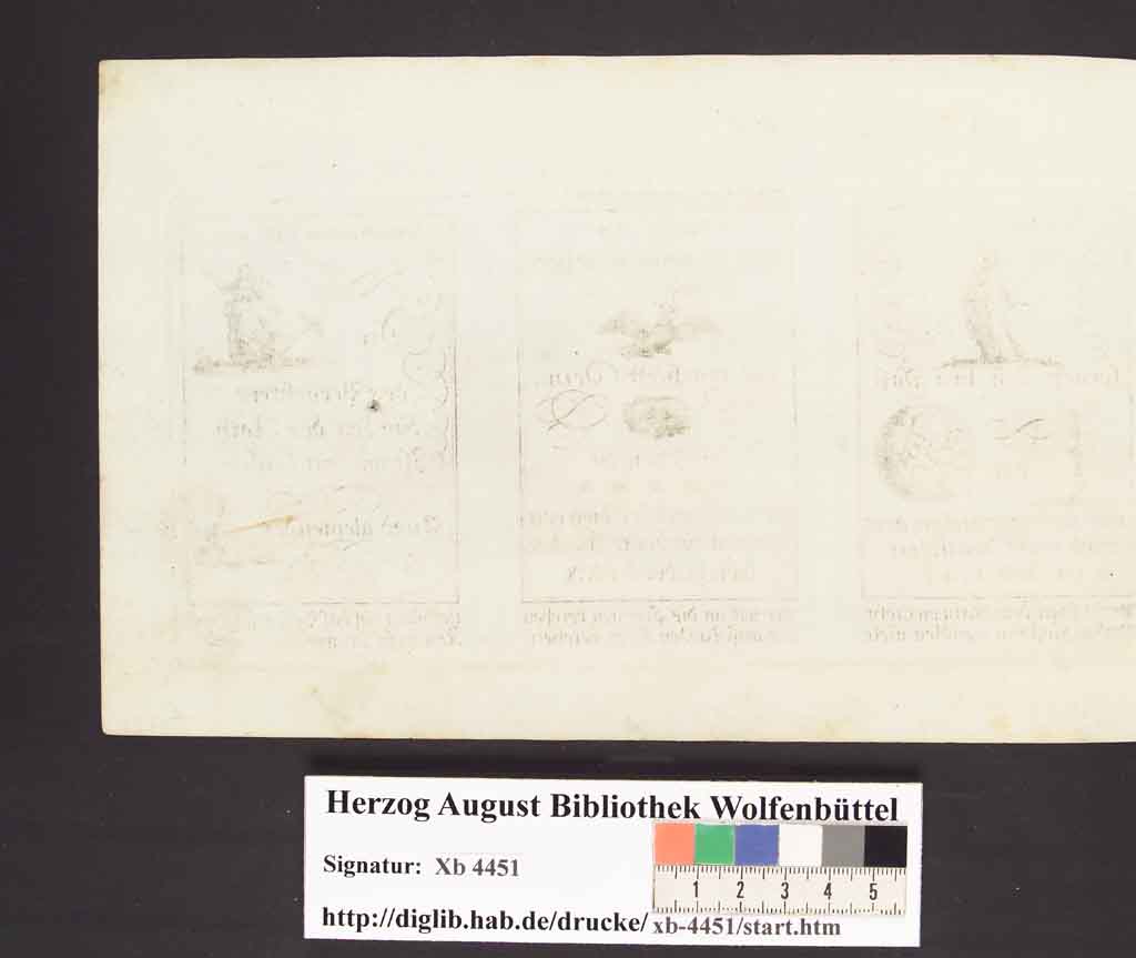 http://diglib.hab.de/drucke/xb-4451/00085.jpg