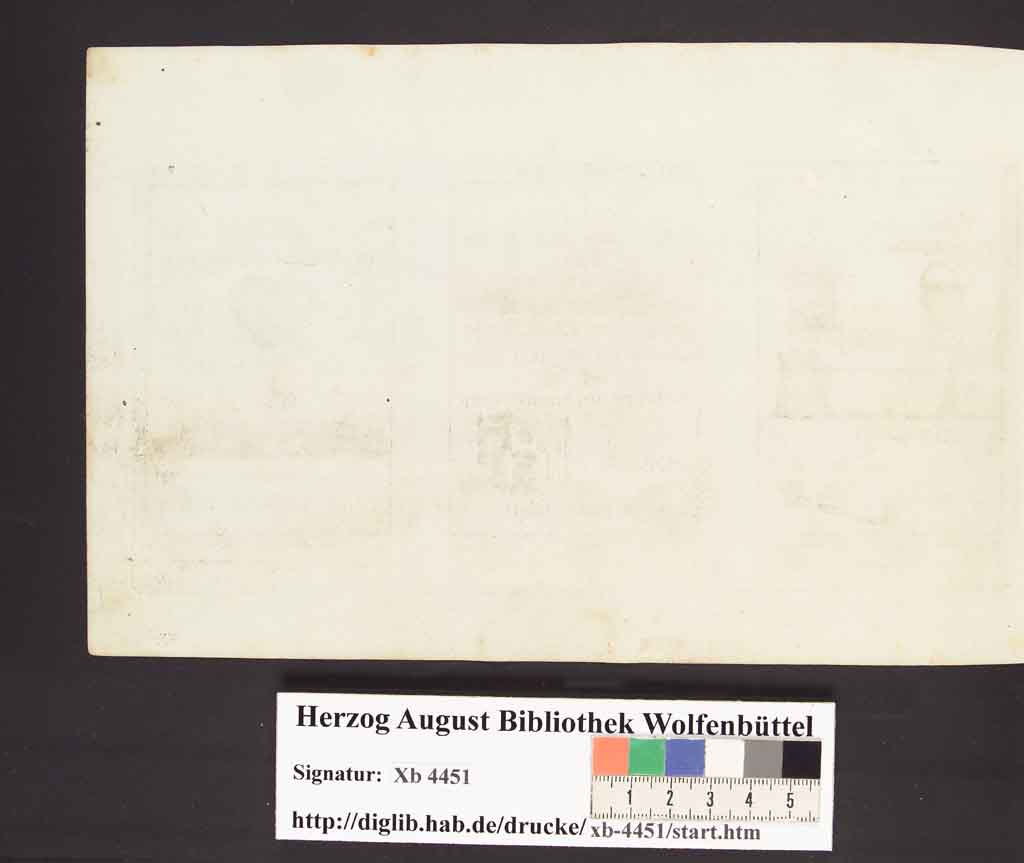 http://diglib.hab.de/drucke/xb-4451/00087.jpg