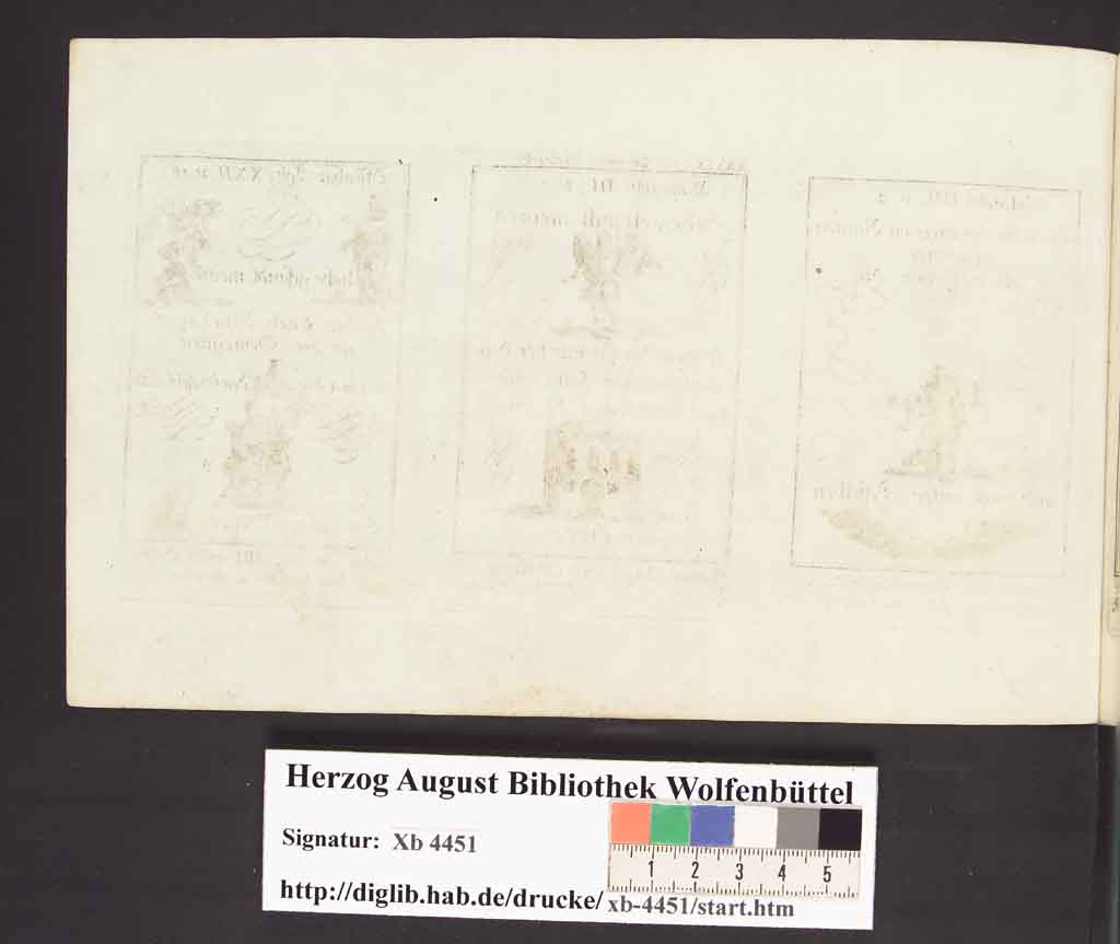 http://diglib.hab.de/drucke/xb-4451/00101.jpg