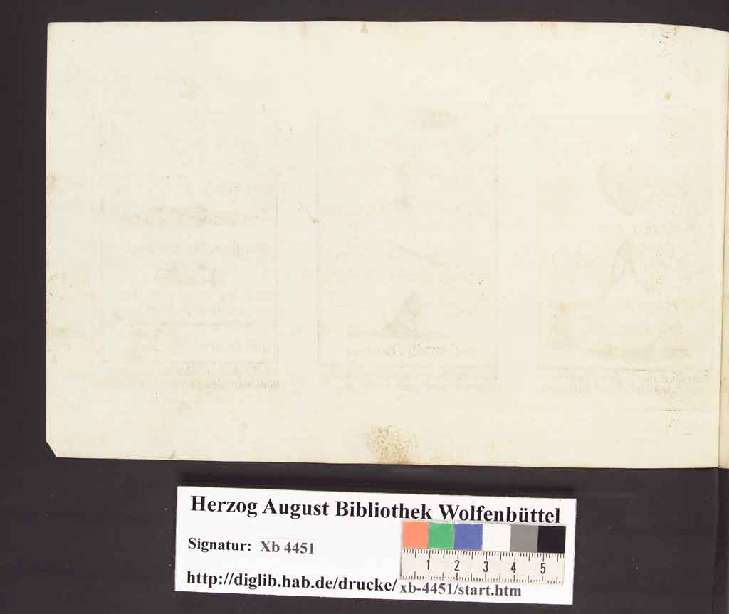 http://diglib.hab.de/drucke/xb-4451/00103.jpg